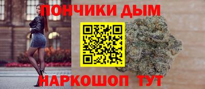 герыч Кулебаки