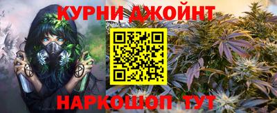 кокаин VHQ Кунгур